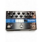Used Eventide Time Factor Twin Delay Effect Pedal thumbnail
