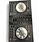 Used Pioneer DJ DDJSB3 DJ Controller thumbnail