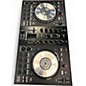 Used Pioneer DJ DDJSB3 DJ Controller