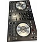 Used Pioneer DJ DDJSB3 DJ Controller