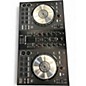 Used Pioneer DJ DDJSB3 DJ Controller