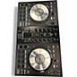 Used Pioneer DJ DDJSB3 DJ Controller