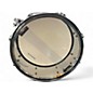 Used Ludwig 14X5.5 Accent CS Snare Chrome Drum