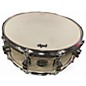Used PDP by DW 5 Piece Concept Series Twisted Ivory Drum Kit