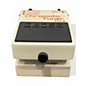 Used BOSS TU3 Chromatic Tuner Pedal