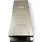 Used BOSS PW3 Wah Effect Pedal