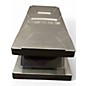 Used BOSS PW3 Wah Effect Pedal