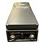 Used BOSS PW3 Wah Effect Pedal