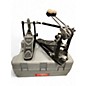 Used Tama Iron Cobra Power Glide Double Bass Drum Pedal thumbnail