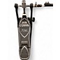 Used Tama Iron Cobra Power Glide Double Bass Drum Pedal