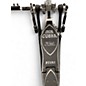Used Tama Iron Cobra Power Glide Double Bass Drum Pedal