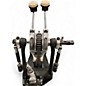 Used Tama Iron Cobra Power Glide Double Bass Drum Pedal