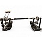 Used Tama Iron Cobra Power Glide Double Bass Drum Pedal