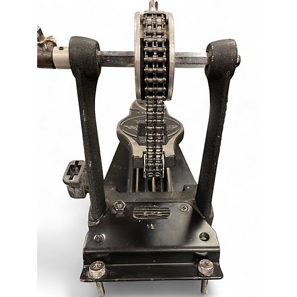 Used Tama Iron Cobra Power Glide Double Bass Drum Pedal