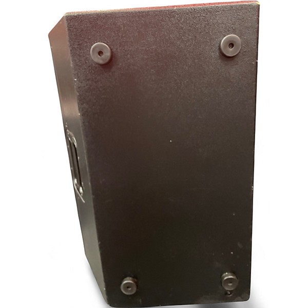 Used Mackie SRM650 Powered Speaker