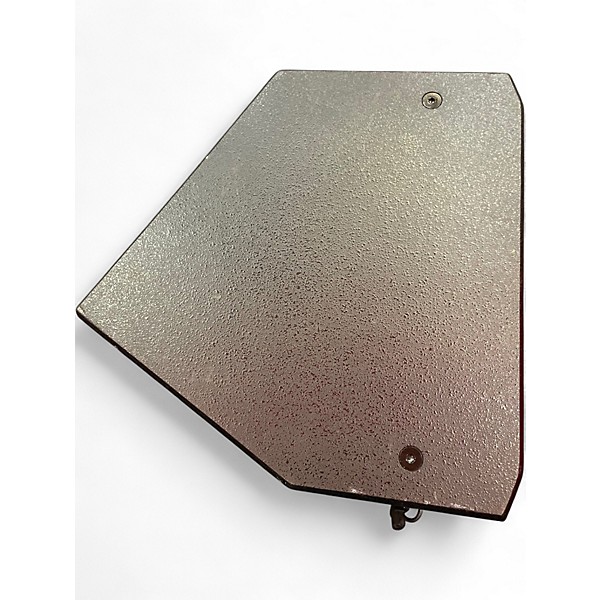 Used Mackie SRM650 Powered Speaker