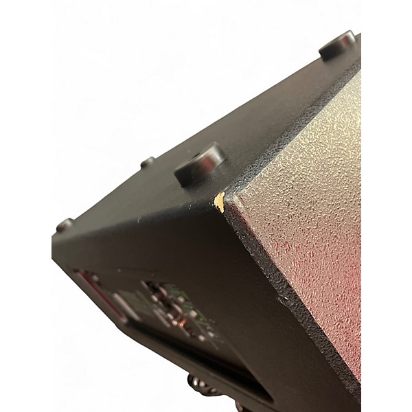 Used Mackie SRM650 Powered Speaker