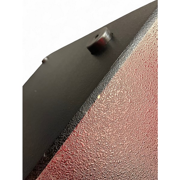 Used Mackie SRM650 Powered Speaker