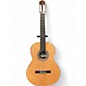 Used Kremona SOLOIST F65C Natural Classical Acoustic Guitar thumbnail