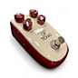 Used Danelectro Pride of texas Effect Pedal