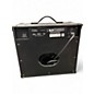 Used Peavey Vypyr VIP 1 20W 1X8 Guitar Combo Amp