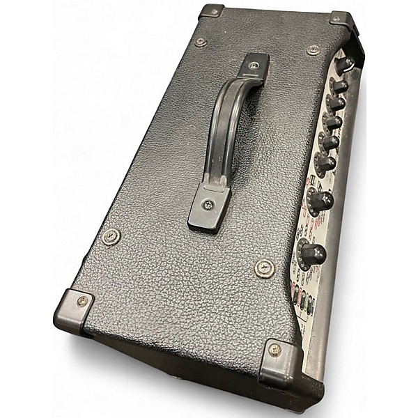 Used Peavey Vypyr VIP 1 20W 1X8 Guitar Combo Amp