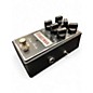 Used Friedman Dirty Shirley Overdrive Effect Pedal