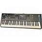 Used Yamaha MODX6+ thumbnail