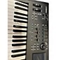 Used Yamaha MODX6+