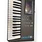 Used Yamaha MODX6+