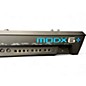 Used Yamaha MODX6+