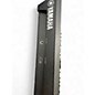 Used Yamaha MODX6+