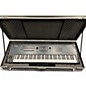 Used Yamaha Montage 88 Key Synthesizer thumbnail