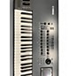 Used Yamaha Montage 88 Key Synthesizer