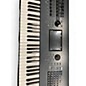 Used Yamaha Montage 88 Key Synthesizer