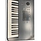Used Yamaha Montage 88 Key Synthesizer