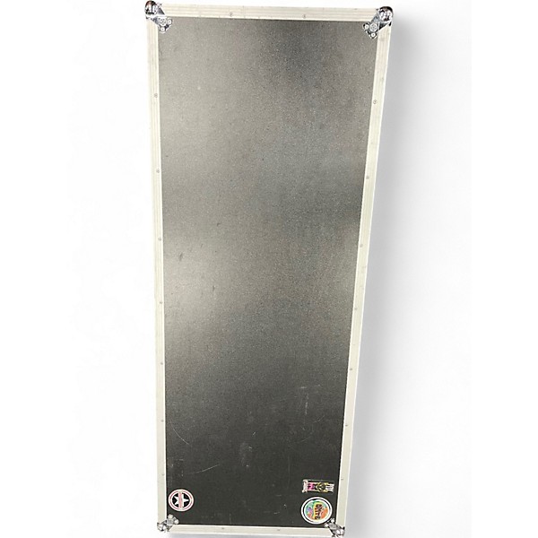 Used Yamaha Montage 88 Key Synthesizer