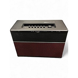 Used Line 6 AMPLIFi 150 150W Guitar Combo Amp