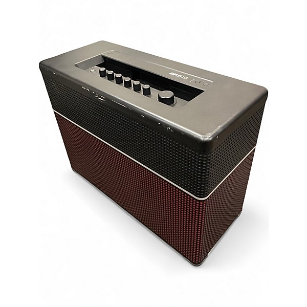 Used Line 6 AMPLIFi 150 150W Guitar Combo Amp