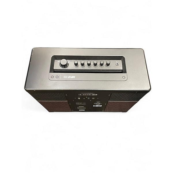 Used Line 6 AMPLIFi 150 150W Guitar Combo Amp