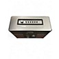 Used Line 6 AMPLIFi 150 150W Guitar Combo Amp
