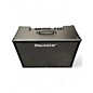 Used Blackstar ID Core 100W 2X10 Guitar Combo Amp thumbnail