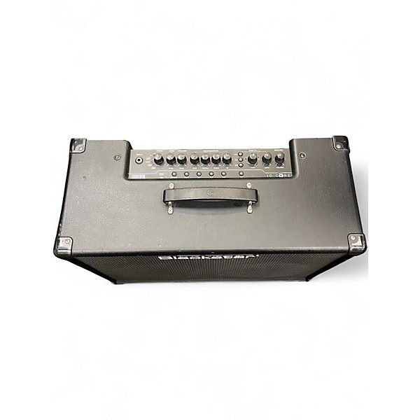 Used Blackstar ID Core 100W 2X10 Guitar Combo Amp