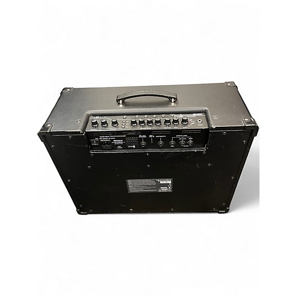 Used Blackstar ID Core 100W 2X10 Guitar Combo Amp