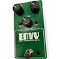 Used Mythos Envy Pro Overdrive NV-9 Effect Pedal