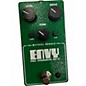 Used Mythos Envy Pro Overdrive NV-9 Effect Pedal