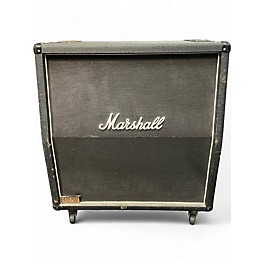 Used 1990s Marshall JCM900 Lead 1960 Guitar Cabinet