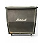 Used 1990s Marshall JCM900 Lead 1960 Guitar Cabinet thumbnail