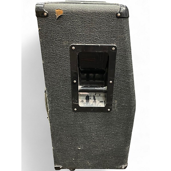 Used 1990s Marshall JCM900 Lead 1960 Guitar Cabinet