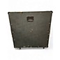 Used 1990s Marshall JCM900 Lead 1960 Guitar Cabinet